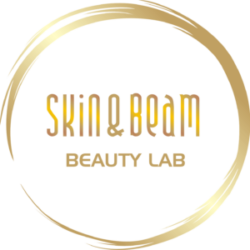 Skin & Beam Beauty Lab
